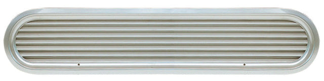 AIR SUCTION VENT TYPE 90