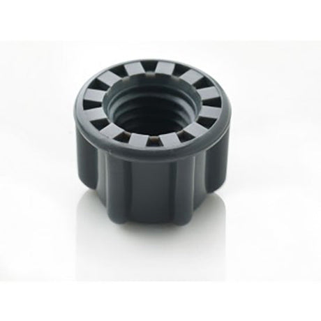 DRAIN FOR WATERLOCK