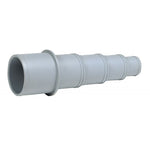 HOSE ADAPTER 1-1/4--2-1/4in.