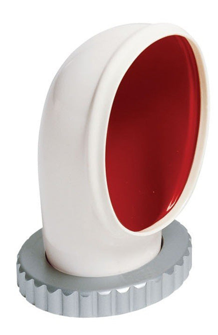 COWL VENT JERRY TYPE2