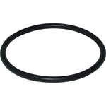 O-RING SET FOR WATERFILTER 132
