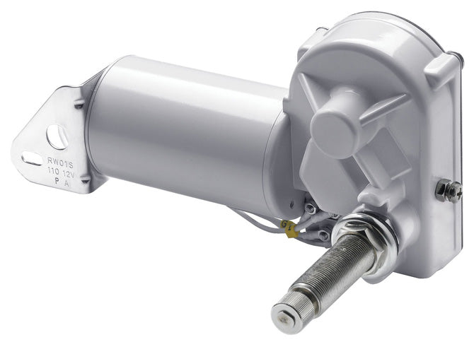 MOTOR 12V-2 in./2SP. SEL.P