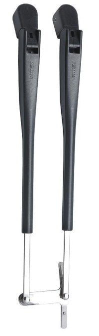 ARMSET BLK PANOGRAPH 15 in.