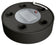 ULTRASONIC LEVEL SENSOR ANALOG