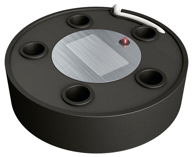 ULTRASONIC LEVEL SENSOR DIGITA