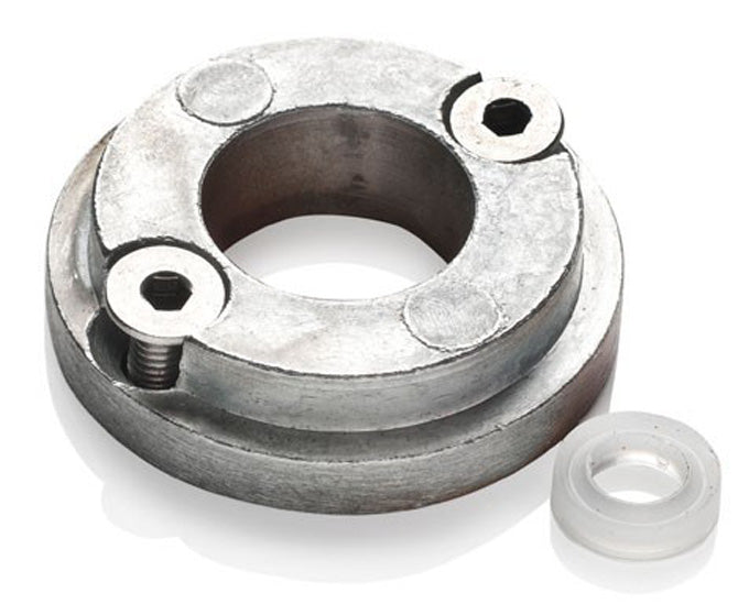 ZINC F/ BOW THRUSTER BOW25