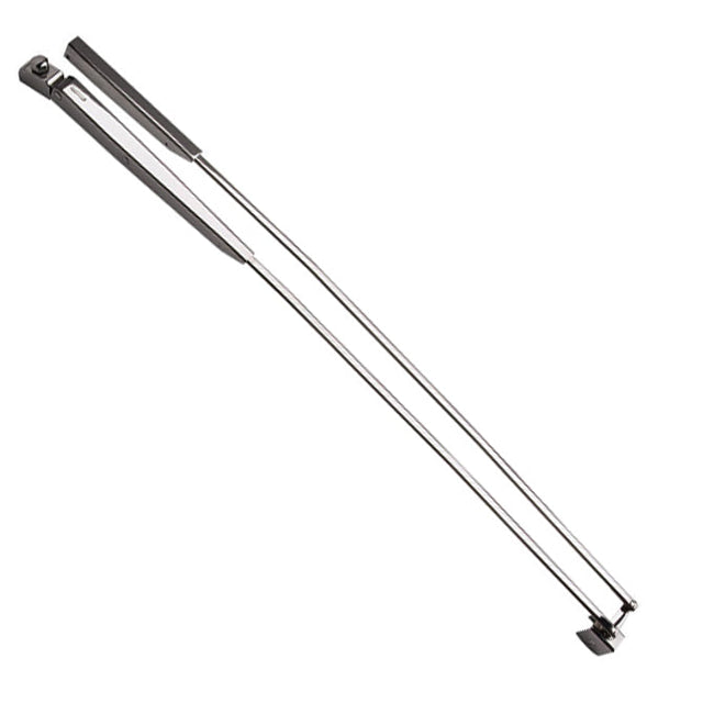 WIPER ARM HD SS 30 in.