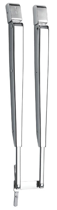 ARMSET SS PANTOGRAPH