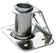 STANCHION SOCKET