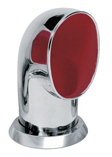 COWL VENTILATOR 316R TOM RED