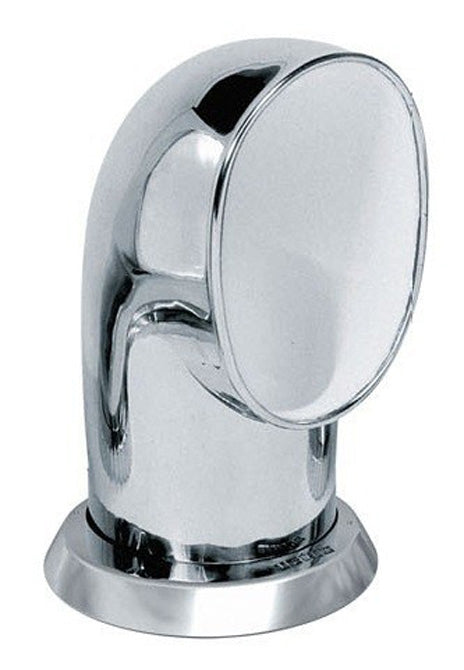 COWL VENTILATOR 316R TOM WHITE