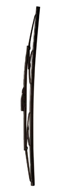 WIPER BLADE SS BLACK 16 in.