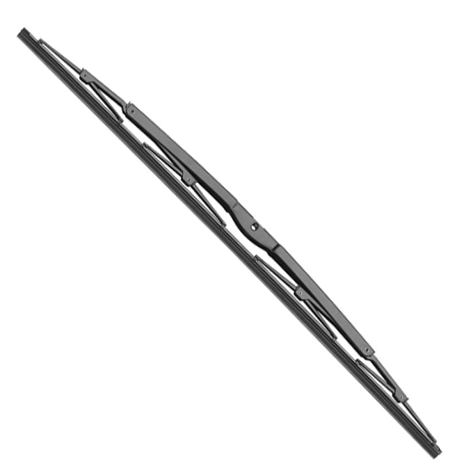 WIPER BLADE HD SS 26 in. S