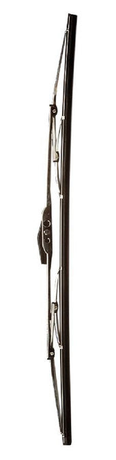 WIPER BLADE 20 in. SS