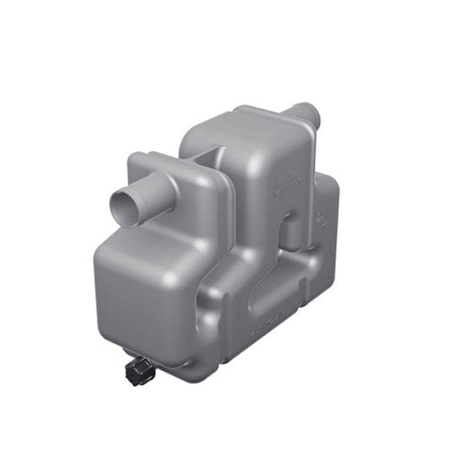 WATERLOCK PLASTIC TYPE LP30