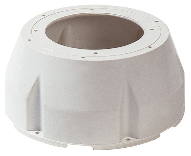 DORADE BOX FOR YOGI (5 in.