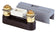POWER CIRCUIT FUSE HOLDER