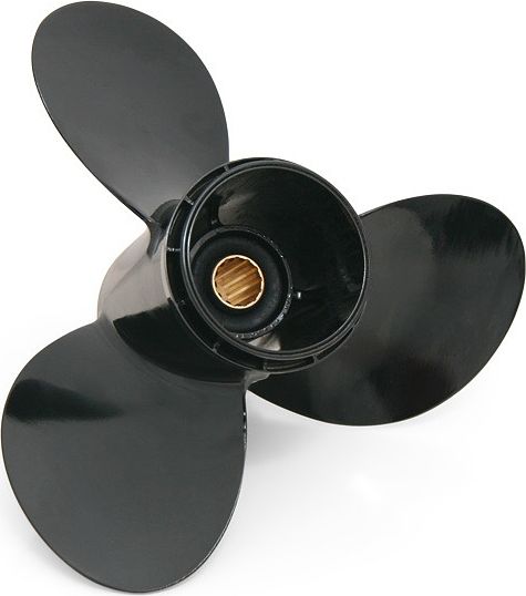 Propeller 15P DF40A/50A/60A