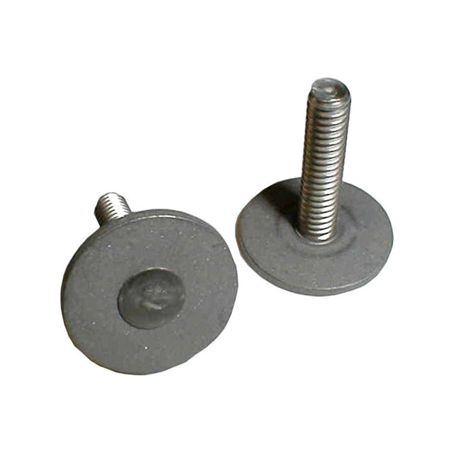 stud 1024 x 3/4 sss 10pk