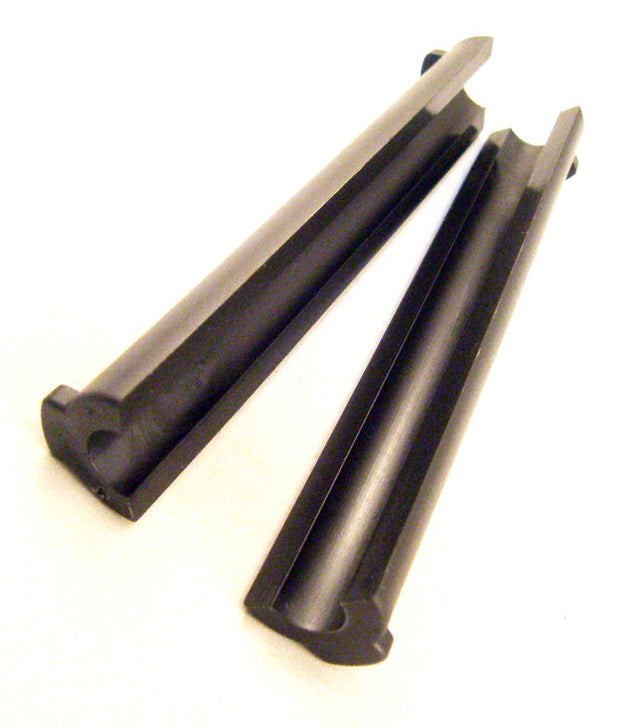 PLASTIC SLEEVES  N42 & NC42