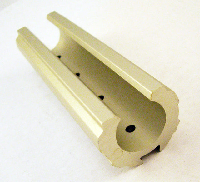 JOINING TORQUE LINK  N &L &C42