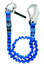 ELASTIC ORC TETHER