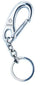 SNAP HOOK KEY RING