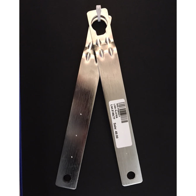 LINK PLATES