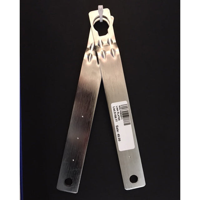 LINK PLATES