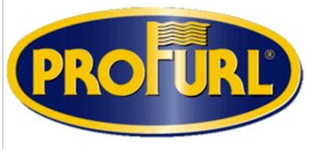 PF PLASTIC SHEAVES N52