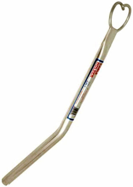 SHORE POWER CABLE HOLDER