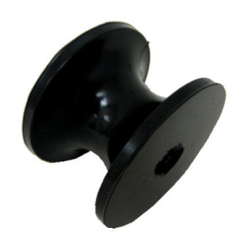 WHEEL 2 1/2in. FOR URM-2