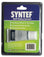 SYNTEF SHAFT LUBRICANT 1 OZ