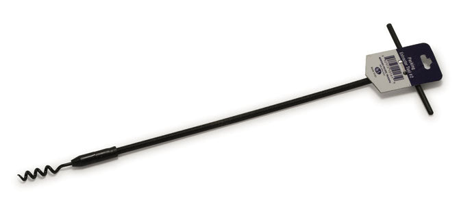 FLAX FLEXIBLE EXTRACTOR MEDIUM