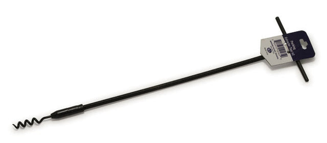 FLAX FLEXIBLE EXTRACTOR MEDIUM