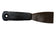 1in STIFF PUTTY KNIFE