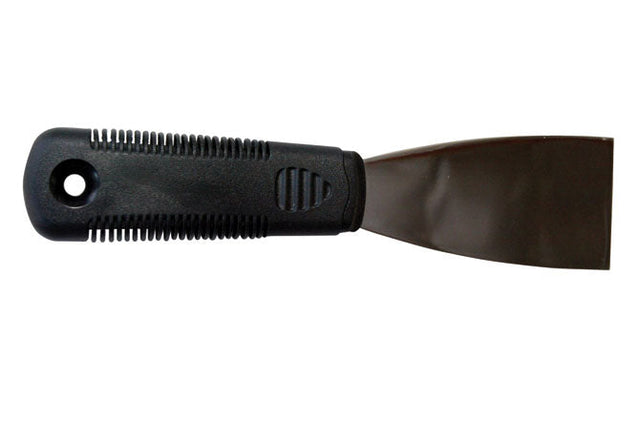 1in STIFF PUTTY KNIFE