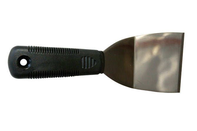 1-1/2 in STIFF PUTTY KNIFE