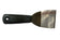 1-1/2 in STIFF PUTTY KNIFE