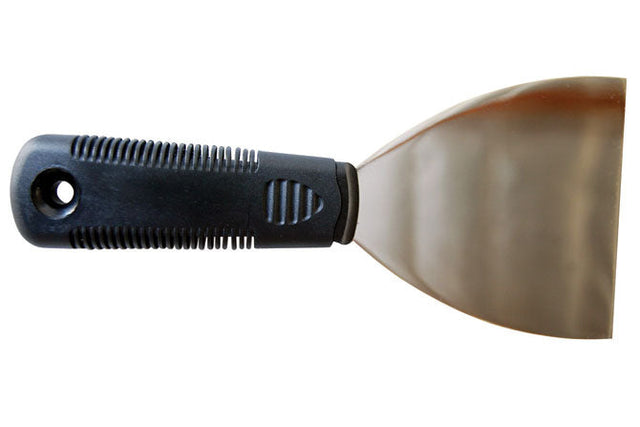 2in STIFF PUTTY KNIFE