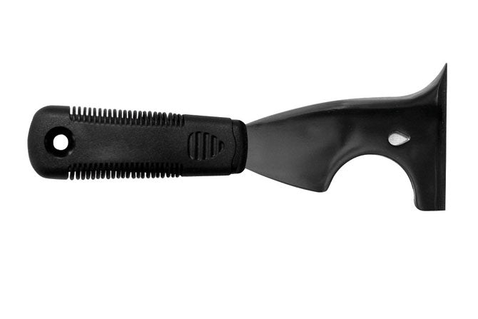 5 IN 1 SS PAINTERS TOOL