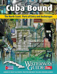 WGCUBA16 CUBA GUIDE