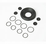 GUSHER GALLEY SPARES KIT MKII