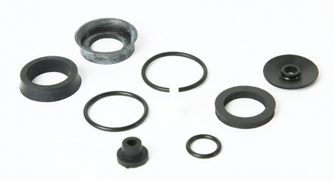 V PUMP MK V/MK VI SPARES KIT