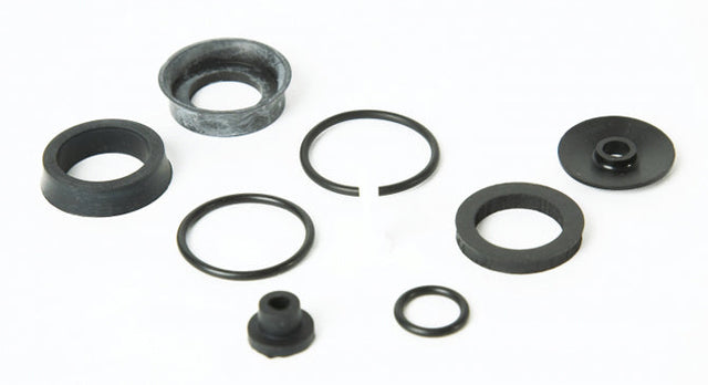 V PUMP MK V/MK VI SPARES KIT