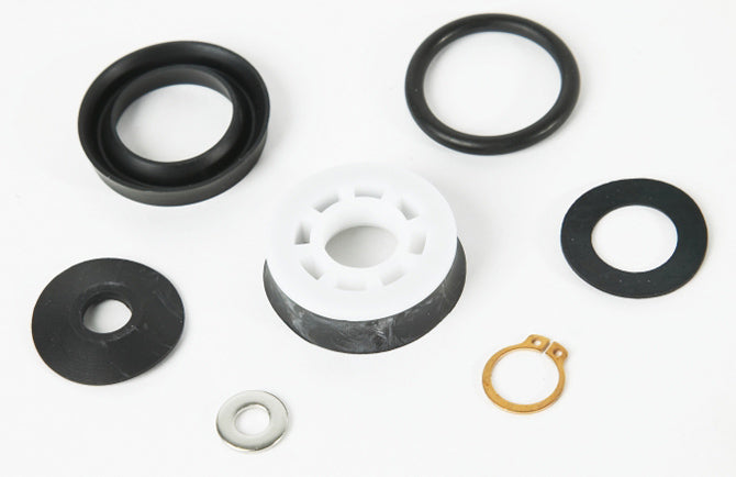 Service Kit Tiptoe Mk3/4