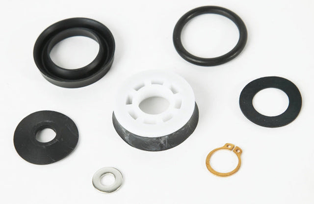 Service Kit Tiptoe Mk3/4