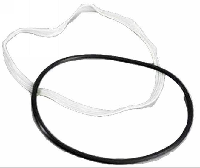 SERVICE KIT HENDERSON TCL4 & 2