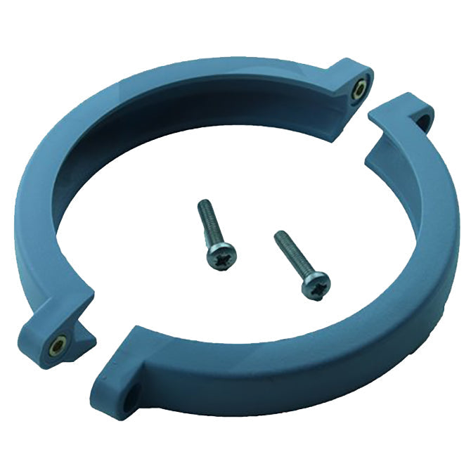 CLAMPING RING KIT/GULPER 220