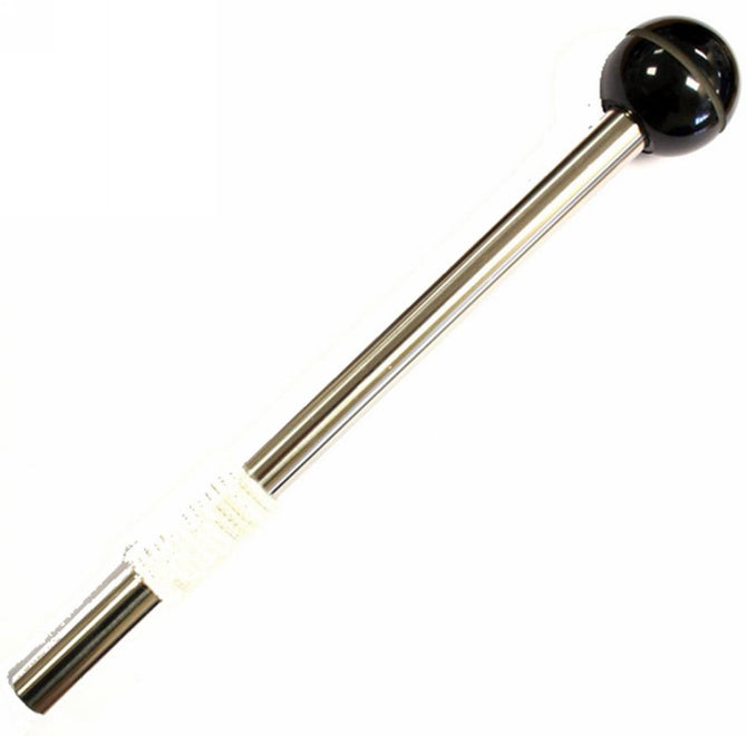 GUSHER 10/25 AND TITAN HANDLE